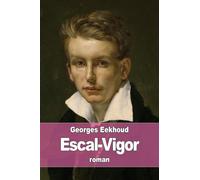 Escal-Vigor