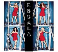 Escala