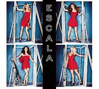 Escala - Escala