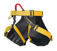 Escalade Canyoning Singing Rock Top Canyon