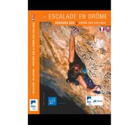 Escalade En Drome Vercors Sud - Equipement Outdoor | Ffcam 26