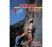 Escalade et sécurité : Découverte et initiation