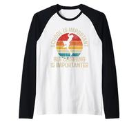 Escalade Grimpeurs Escaladeurs Alpiniste Cadeau Manche Raglan