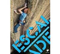 Escalade, initiation, plaisir et progression