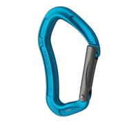 Escalade Mousquetons Wildcountry Proton Straight Gate