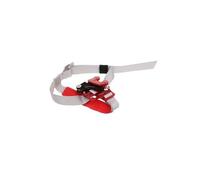 Escalade Pied Droit Ascendant Sp¿¿L¿¿Ologie, Arboriste, Corde Ds4597