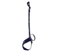 Escalade Piolets Black Diamond Lockdown Ice Axe Leash