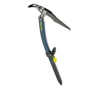 Escalade Piolets Salewa North X Ice Axe