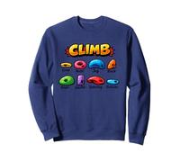 Escalade Sweatshirt