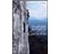 Escalades autour de Grenoble - Dominique Duhaut - Promo Grimpe - broché - Guide