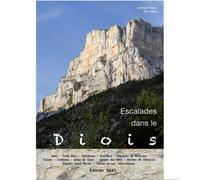 Escalades Dans Le Diois 2023 - Equipement Outdoor | Promo Grimpe