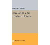 Escalation And Nuclear Option