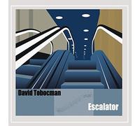 Escalator