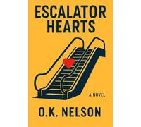 Escalator Hearts