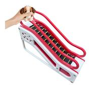 Escalator Toy - 7.87 inches 3D Printing Educational | Manual Role-Playing Simulation - Engaging Preschool Kindergarten Home Toy for Creative Learning and Classroom Decoration