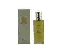 Escale A Portofino Edt Vapo 75 Ml