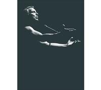 Escale au Grand Rex G