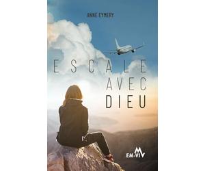 ESCALE AVEC DIEU: Femme es-tu prête à entendre et à comprendre la VERITE qui vient de MA BOUCHE ???
