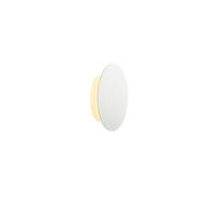 Escale Blade Applique murale/Plafonnier, LED, 68960109,