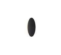 Escale Blade Applique murale/Plafonnier, LED, 10560109,