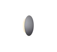Escale Blade Applique murale/Plafonnier, LED, 86860209,
