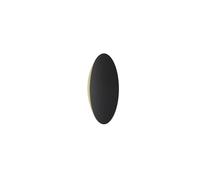 Escale Blade Applique murale/Plafonnier, LED, 10560209,