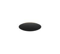Escale Blade Applique murale/Plafonnier, LED, 10580109,