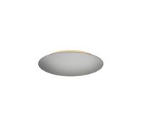 Escale Blade Applique murale/Plafonnier LED, 68880209,