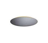 Escale Blade Applique murale/Plafonnier, LED, 86880309,