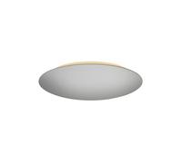 Escale Blade Applique murale/Plafonnier, LED, 68880309,
