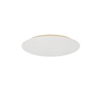 Escale Blade Applique murale/Plafonnier, LED, 68980309,