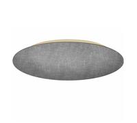 Escale Blade Applique murale/Plafonnier, LED, 69080509,