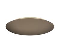 Escale Blade ⌀ 95 cm, bronze