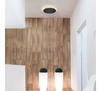 Escale Blade Applique murale/Plafonnier LED, 10560109,