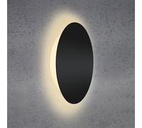 Escale Blade Applique murale/Plafonnier LED, 10560209,