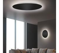 Escale Blade Applique murale/Plafonnier LED, 10580509,