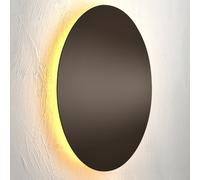 Escale Blade Applique murale/Plafonnier LED, 11480409,