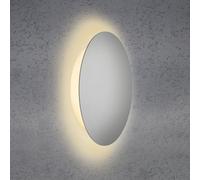 Escale Blade Applique murale/Plafonnier LED, 68860209,