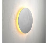 Escale Blade Applique murale/Plafonnier LED, 68880109,
