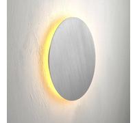 Escale Blade Applique murale/Plafonnier LED, 68880209,