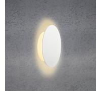 Escale Blade Applique murale/Plafonnier LED, 68960109,