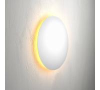 Escale Blade Applique murale/Plafonnier LED, 68980109,