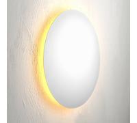 Escale Blade Applique murale/Plafonnier, LED, 68980309,