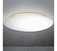 Escale Blade Applique murale/Plafonnier LED, 68980509,