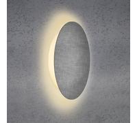 Escale Blade Plafonnier/applique murale LED, 69060209,
