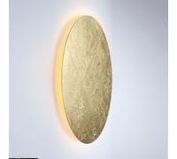 Escale Blade Applique murale/Plafonnier, LED, 86680109,