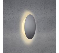 Escale Blade Applique murale/Plafonnier LED, 86860109,