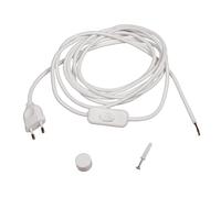 Escale Blade Câble Plug and Play, 68800201,