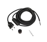 Escale Blade Câble Plug and Play, 68800231,