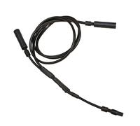 Escale Blade Kit de connexion, 68800100,